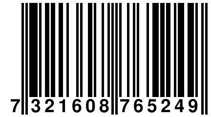 7 321608 765249