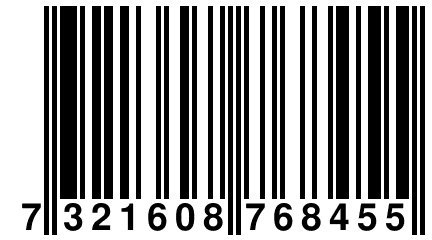 7 321608 768455