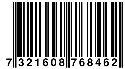 7 321608 768462