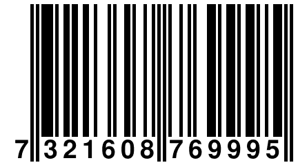 7 321608 769995