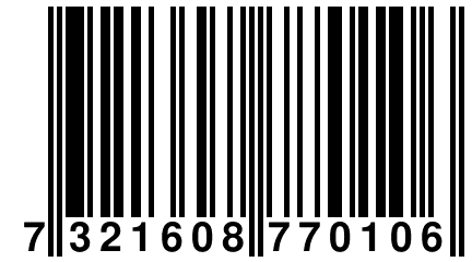 7 321608 770106