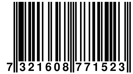 7 321608 771523