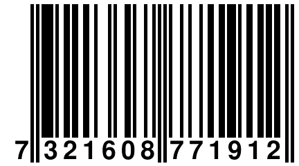 7 321608 771912