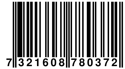 7 321608 780372