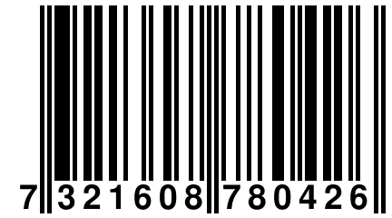 7 321608 780426