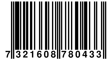 7 321608 780433