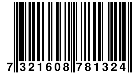 7 321608 781324