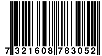 7 321608 783052