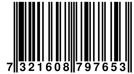 7 321608 797653