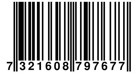 7 321608 797677