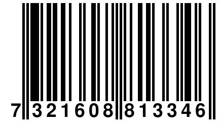 7 321608 813346