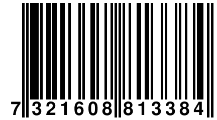 7 321608 813384