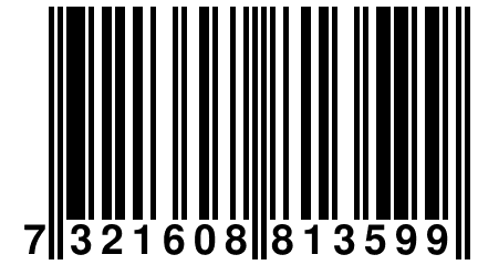 7 321608 813599