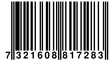 7 321608 817283