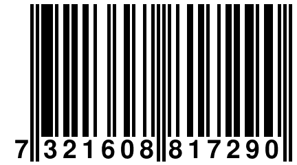 7 321608 817290