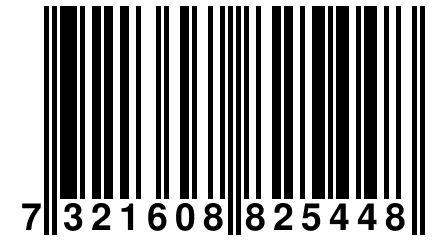 7 321608 825448