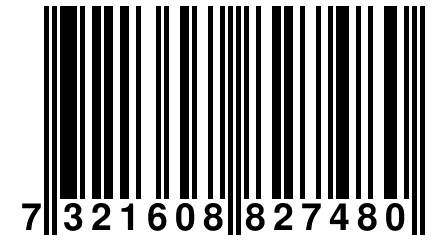 7 321608 827480