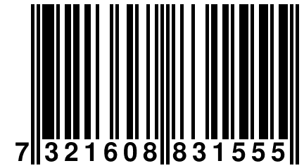 7 321608 831555