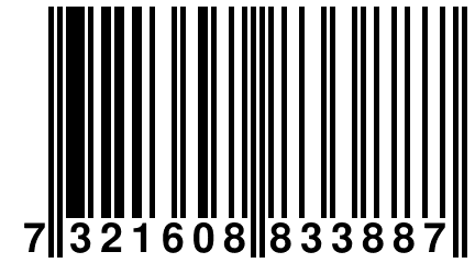 7 321608 833887