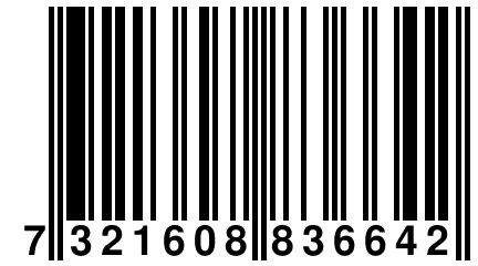 7 321608 836642