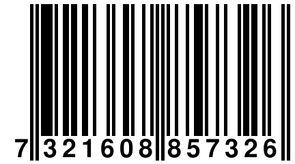 7 321608 857326