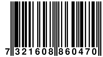 7 321608 860470