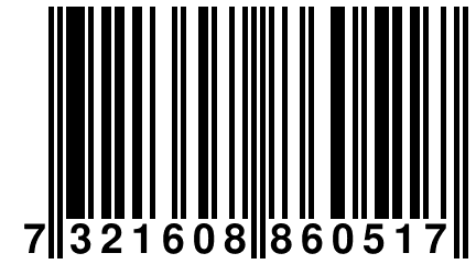 7 321608 860517