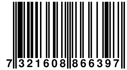 7 321608 866397