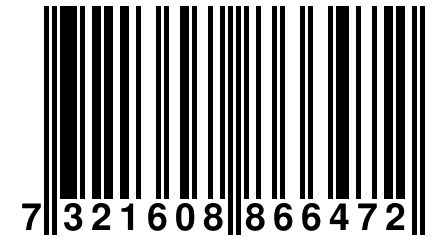 7 321608 866472