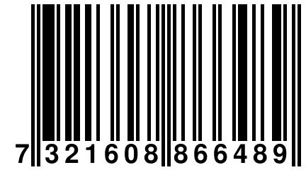 7 321608 866489