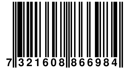 7 321608 866984