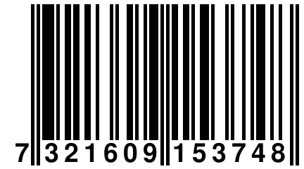 7 321609 153748