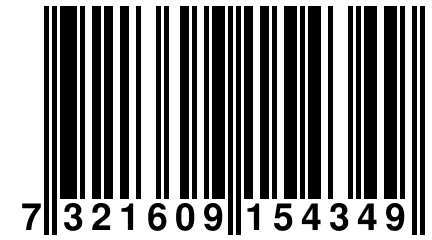 7 321609 154349