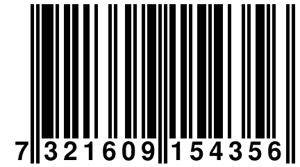 7 321609 154356