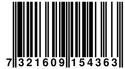 7 321609 154363