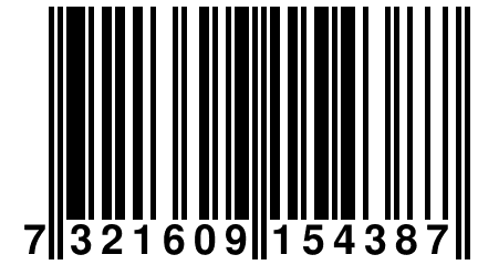 7 321609 154387