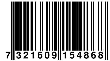 7 321609 154868