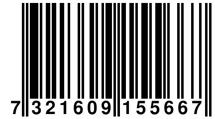 7 321609 155667