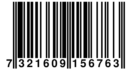 7 321609 156763