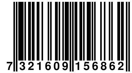 7 321609 156862