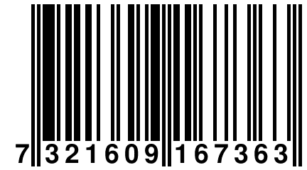 7 321609 167363