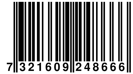 7 321609 248666