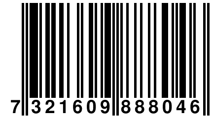 7 321609 888046