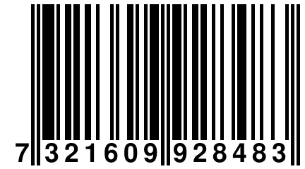 7 321609 928483