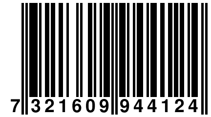 7 321609 944124