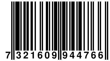 7 321609 944766