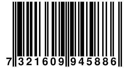 7 321609 945886