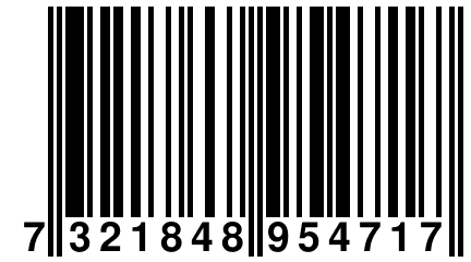 7 321848 954717