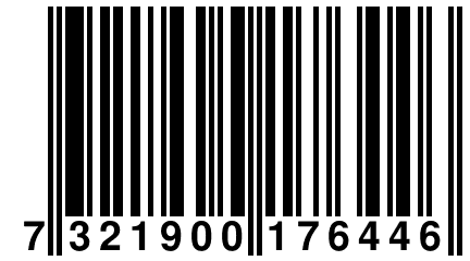 7 321900 176446