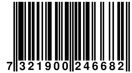 7 321900 246682